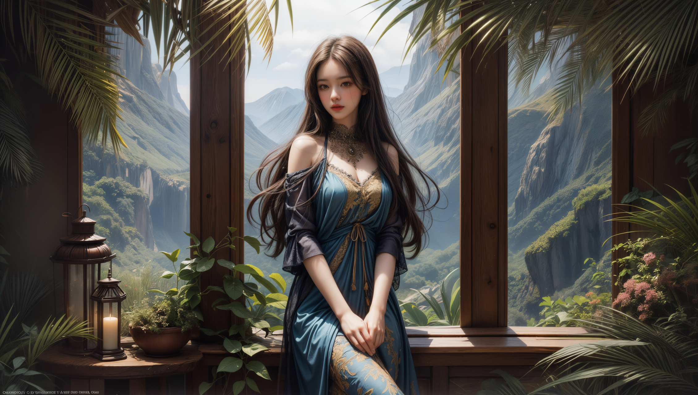 美团拼好饭日订单量突破3500万单 创新模式获点赞