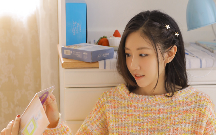 邱启敬《山海经》主题艺术巡展亮相新疆昆仑山景区