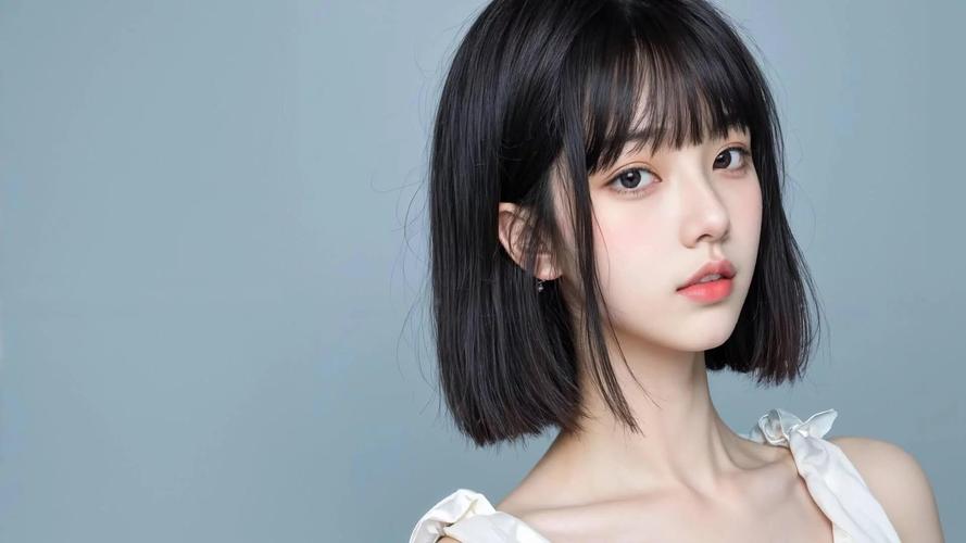 国产午夜精品理论片a约人_国产日本一区二区精品视频_国产精品亚洲片在线观看不卡_日本岛国中文字幕在线-亚洲一级二级三级黄_中文字幕丰满乱子伦无码专区_国产老熟女高潮精_xxⅹ国产偷窥毛片|新疆兵团：“小院+”模式开辟农文旅融合新路径